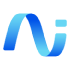 HP AI Companion