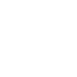 Background blur and replace