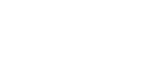 Audio tuning by Poly Studio