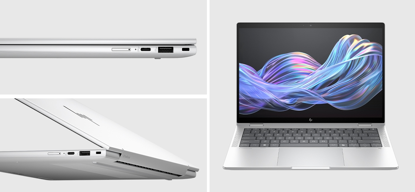 Product highlights