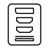 Connect seamlessly