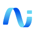 HP AI Companion