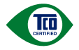 TCO