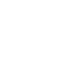 Pro Processor