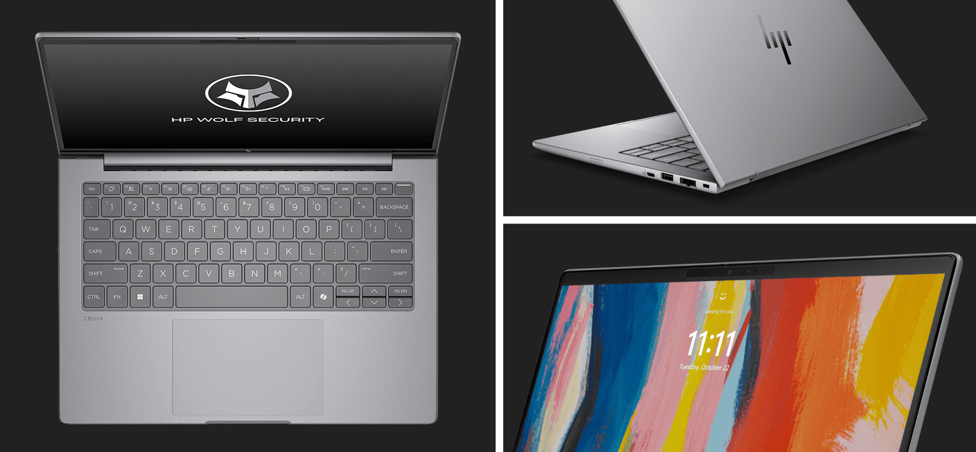 Achieve top-tier professional-grade security and reliability