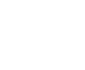 Large memory