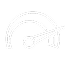 icon-1