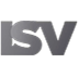 Extensive ISV certification
