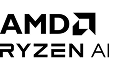 AMD Ryzen™ AI processor