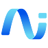 HP AI Companion