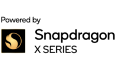 Snapdragon&reg; X Series