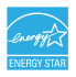 ENERGY STAR&reg; certified