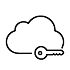 Cloud-based control