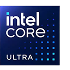 Up to Intel® Core™ Ultra 9 processors