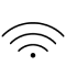 Premium connectivity