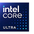 PRO Processor
