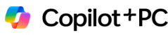 Ready for Copilot+?