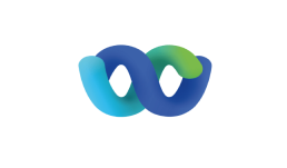                             Apply your video effects across ...