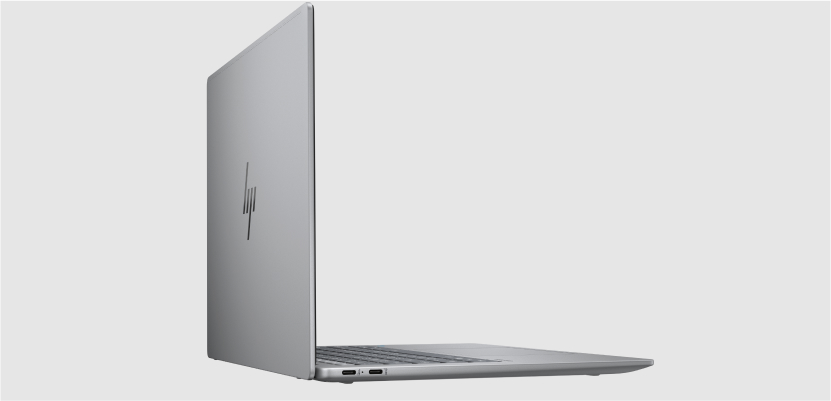 Designed with Earth in mind