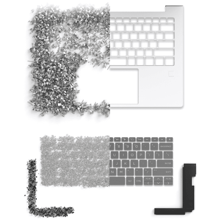 Not registering now? Sign up for our Newsletter & stay in to...