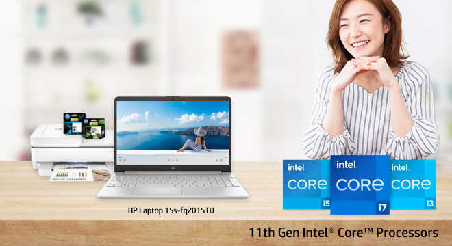 HP FLASH SALE
