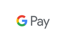 Google Pay