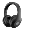 The Best Headphone