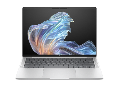 EliteBook X