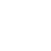 Harness Professional-Grade Audio Tools