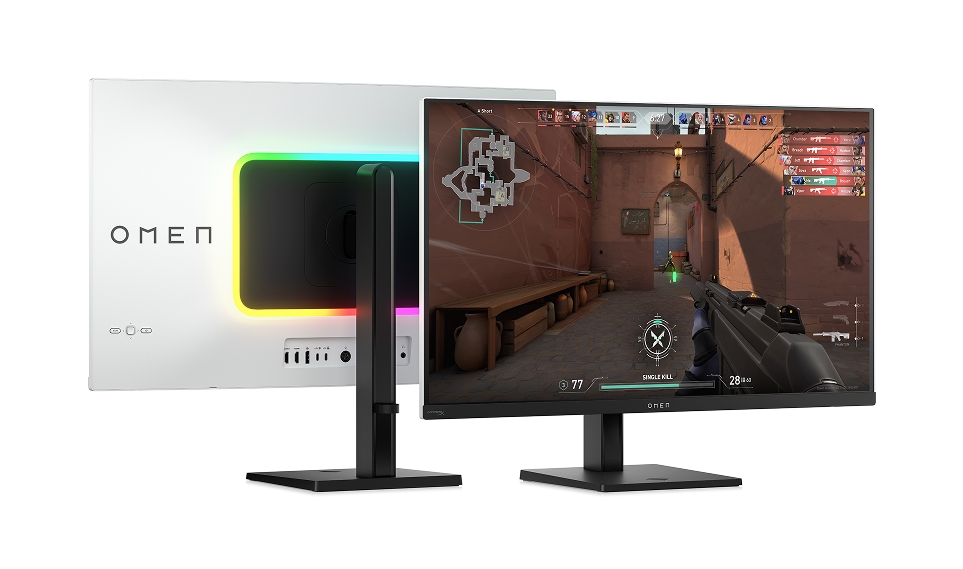 HP OMEN