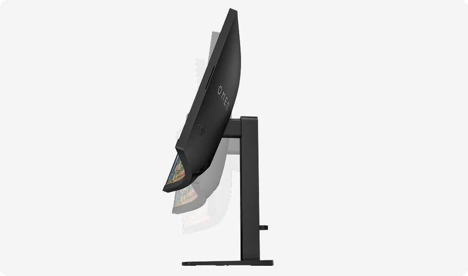 Ergonomics Elevate Gaming
