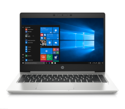 HP ProBook