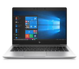 HP EliteBook