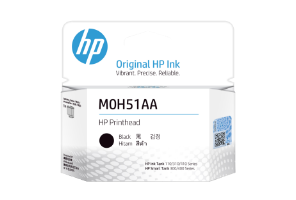 HP 32 Original LaserJet Imaging Drum