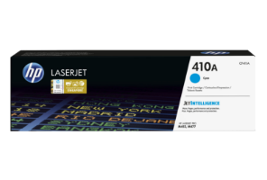 HP 410 Original LaserJet Toner Cartridge