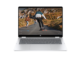 OmniBook 7