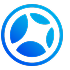 Battery Icon