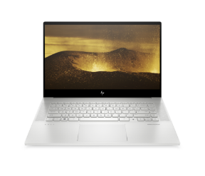 Envy Laptops