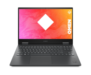 OMEN Laptops