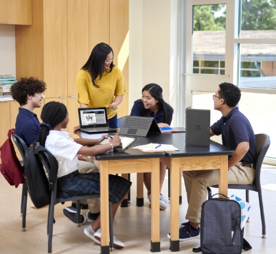 Office Home and Student 2019