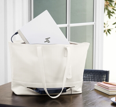 Office Home and Student 2019