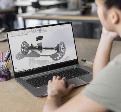 Office Home and Student 2019