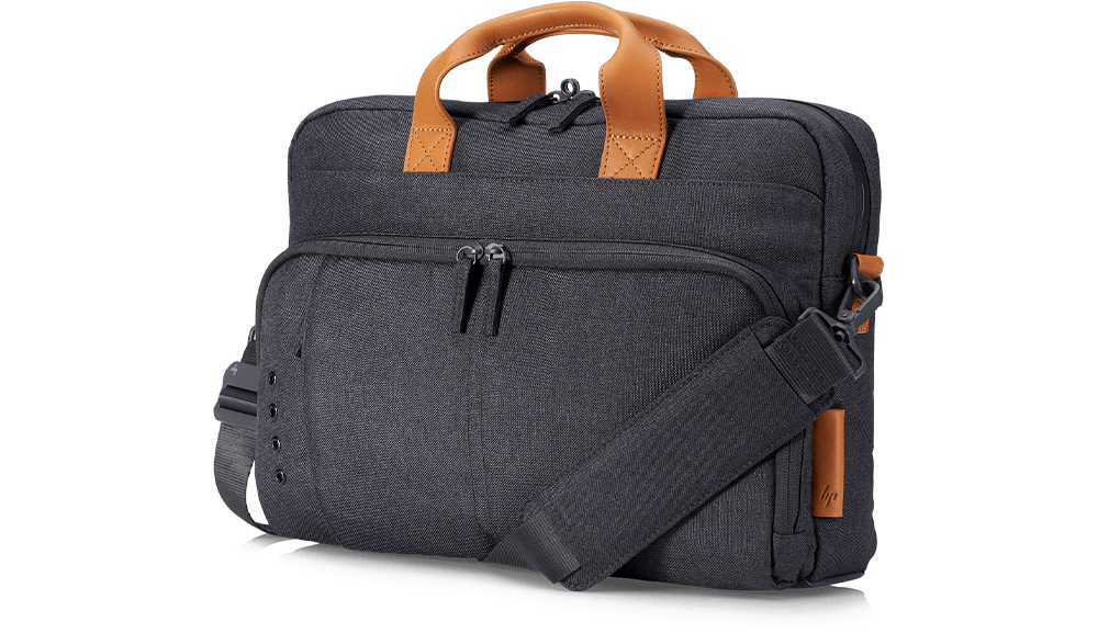 hp briefcase