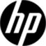 FutureSmart