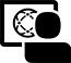 HP Web Jetadmin