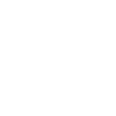 HP DeskJet 3700 AiO Printer