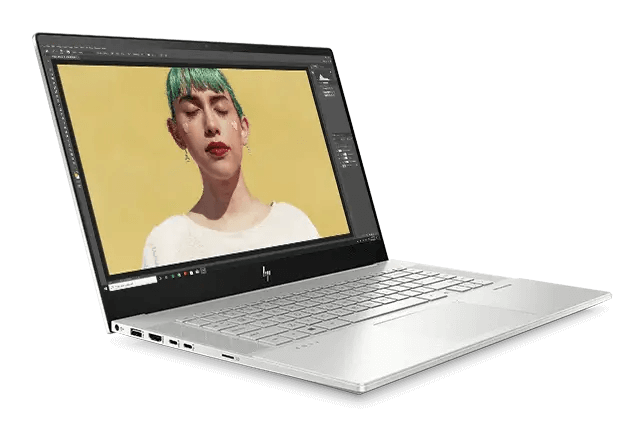 ENVY 15 LAPTOP