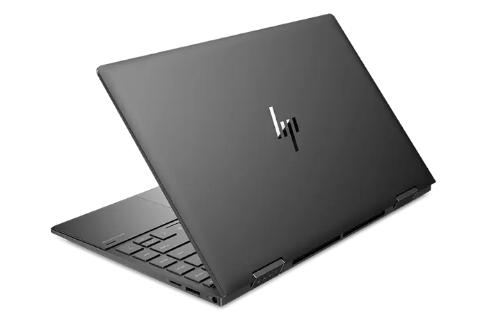 HP ENVY x360