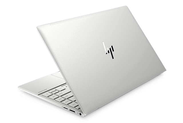 ENVY 13 LAPTOP