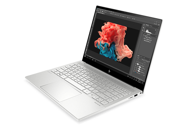 ENVY 13 LAPTOP